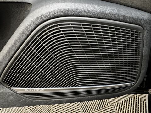 A5 40 TFSI 204 S TRONIC 7 Competition SB 2024 occasion 91580 &Eacute;tr&eacute;chy