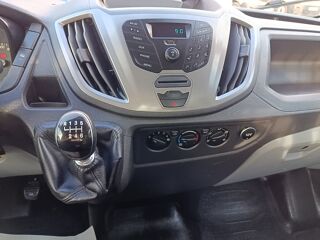 Jumpy P 350 L2 Trend 2.0 l ecob 130 2019 occasion 91580 &Eacute;tr&eacute;chy