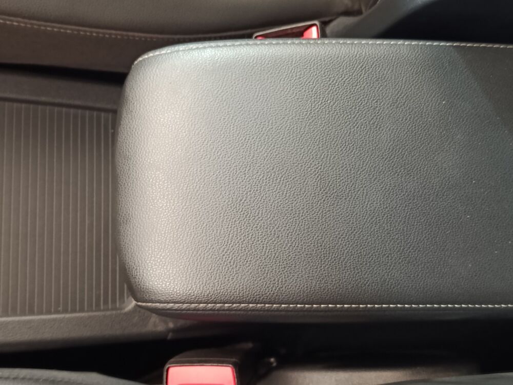 Tiguan 1.4 eHybrid 245 DSG6 R-Line 2021 occasion 91580 &Eacute;tr&eacute;chy