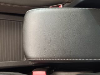 Tiguan 1.4 eHybrid 245 DSG6 R-Line 2021 occasion 91580 &Eacute;tr&eacute;chy