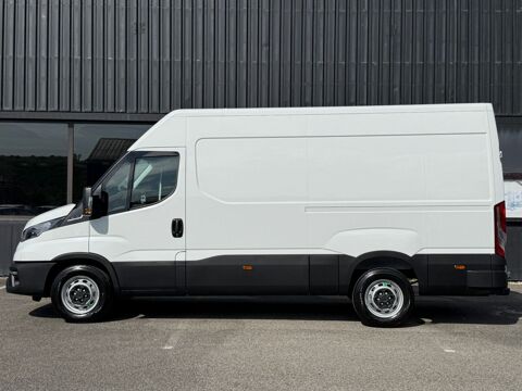 Jumpy 2.3 35S16 V12 Himatic BVA 2026 occasion 91580 &Eacute;tr&eacute;chy