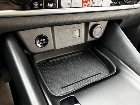 Qashqai e-Power 190 N-Connecta BVA 2023 occasion 86440 Mign&eacute;-Auxances