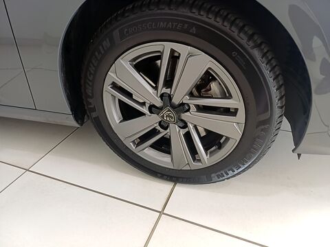 308 1.5 BLUEHDI 130 AUTO8 ALLURE 2024 occasion 63300 Thiers