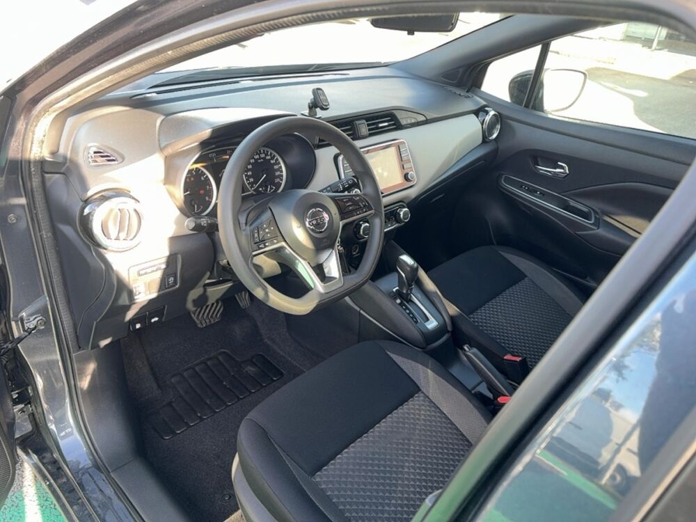 Micra IG-T 92 Xtronic Kiiro 2022 occasion 40600 Biscarrosse