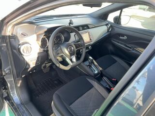 Micra IG-T 92 Xtronic Kiiro 2022 occasion 40600 Biscarrosse