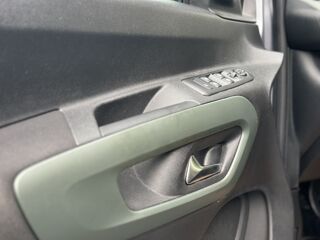 Berlingo Taille M PureTech 110 S&S Feel 2020 occasion 30140 Anduze
