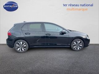 Golf 1.5 TSI 150CH GOAL 2024 occasion 91580 &Eacute;tr&eacute;chy