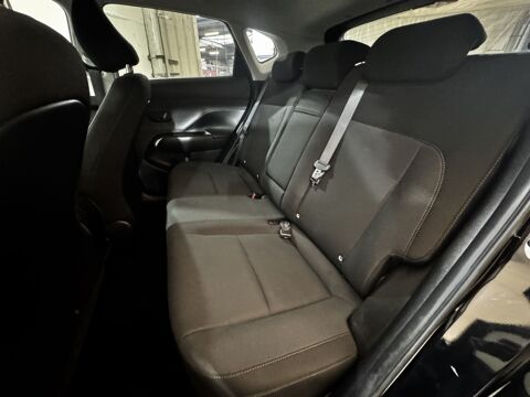 Kona 1.6 HYBRID 141 INTUITIVE HEV 2024 occasion 91580 &Eacute;tr&eacute;chy