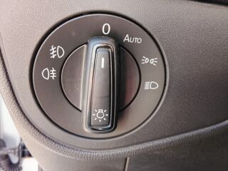 Polo 1.0 TSI 95 STYLE DSG7 2023 occasion 42240 Unieux