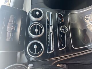 Classe C C 220 CDI Ex&eacute;cutive 2015 occasion 47200 Saint-Pardoux-du-Breuil