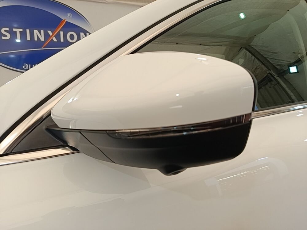 MG.EHS 1.5T GDI PHEV Luxury Auto 2023 occasion 91580 &Eacute;tr&eacute;chy