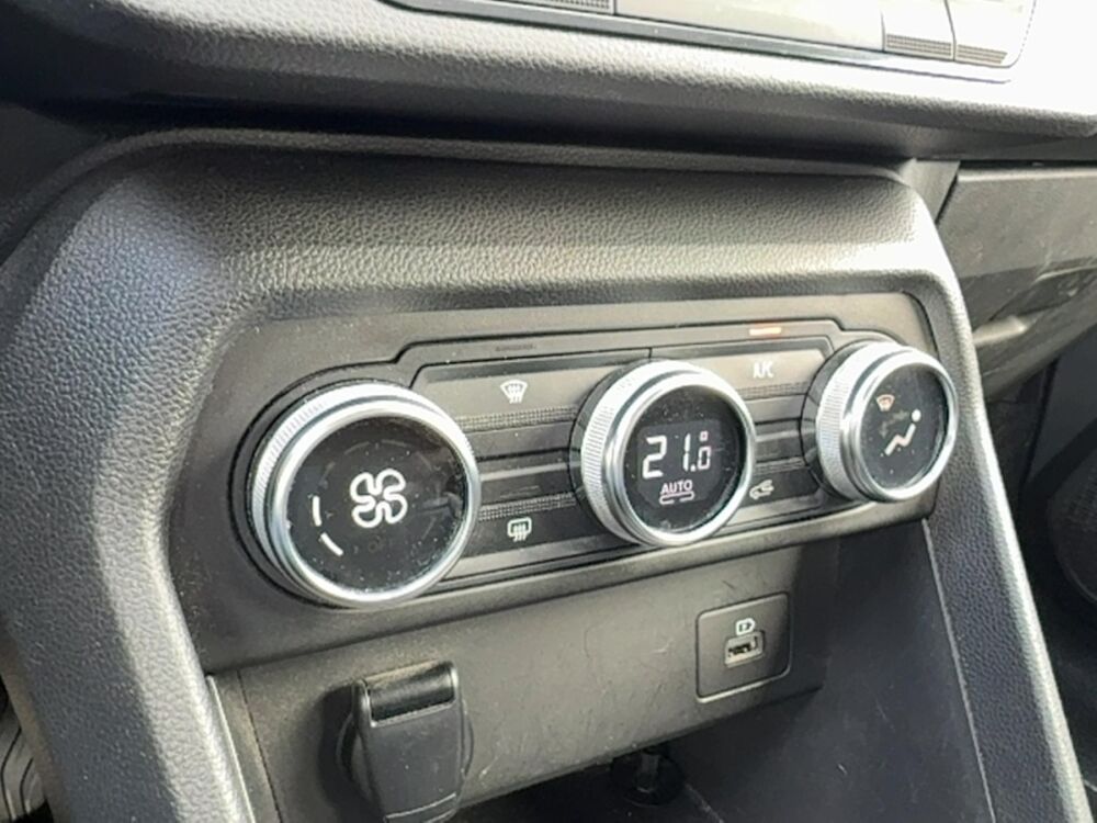Sandero Expression TCe 90 CVT 2022 occasion 40160 Parentis-en-Born