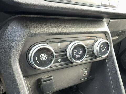 Sandero Expression TCe 90 CVT 2022 occasion 40160 Parentis-en-Born