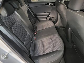 Ceed 1.0 T-GDI 120 ISG ACTIVE 2019 occasion 93600 Aulnay-sous-Bois