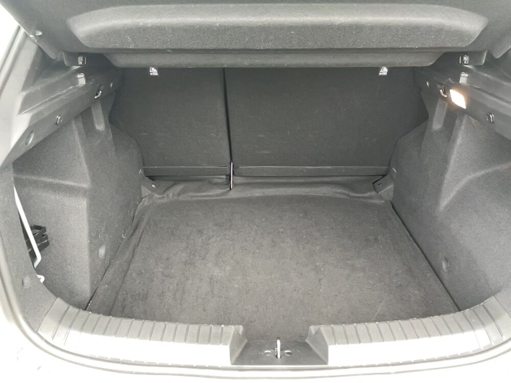 Duster Expression TCe 130 4x2 2025 occasion 40160 Parentis-en-Born