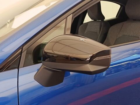 Clio evolution TCe 115 ch -26 2026 occasion 91580 &Eacute;tr&eacute;chy