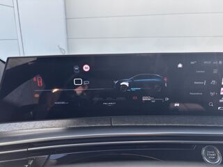 3008 1.2 HYBRID 136 E-DCS6 GT 2024 occasion 69330 Meyzieu