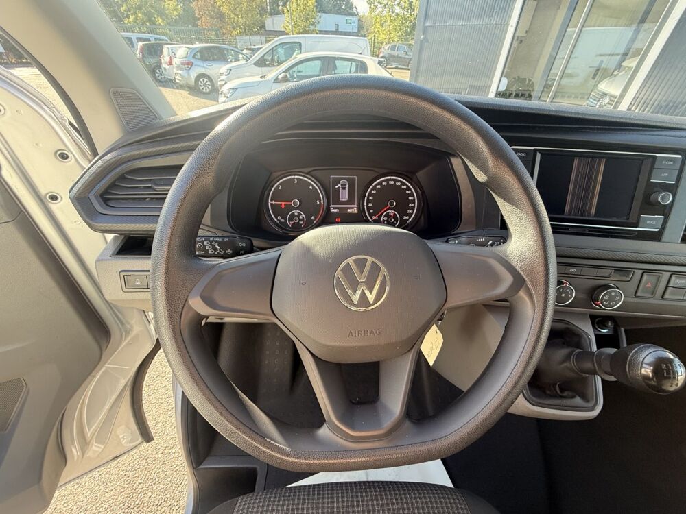Jumpy 2.0 TDi 110 L2H1 Business 2022 occasion 91580 &Eacute;tr&eacute;chy