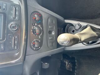 Sandero Ambiance SCe 75 2017 occasion 47200 Saint-Pardoux-du-Breuil