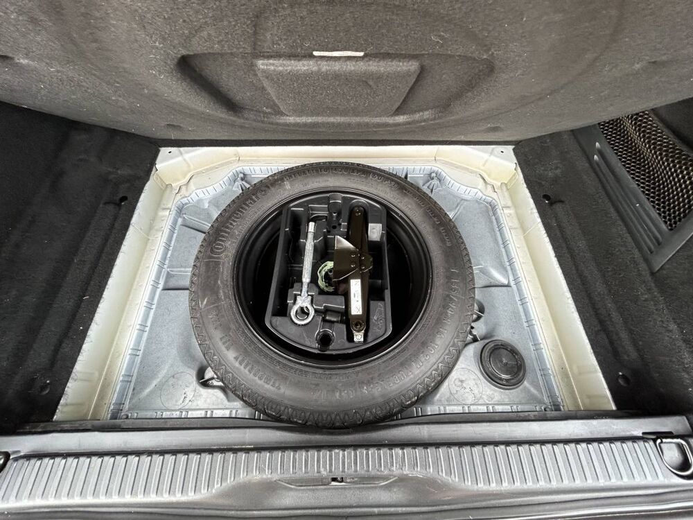 C4 Picasso PureTech 130 S&S BVM6 Intensive -- MOTEUR GARANTIE 10 ANS 2016 occasion 42640 Saint-Germain-Lespinasse