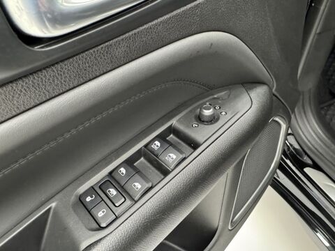 Compass 1.3 PHEV Turbo T4 240PS 4XE Summit AT 2024 occasion 76360 Barentin
