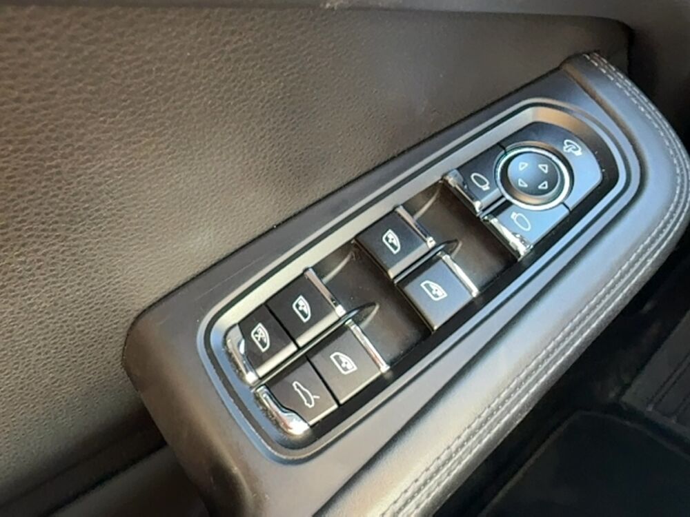 Macan 3.0 V6 S Diesel 2015 occasion 40600 Biscarrosse