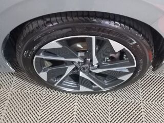 308 PHEV 180 E-EAT8 ALLURE 2025 occasion 91580 &Eacute;tr&eacute;chy
