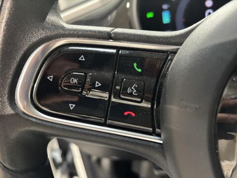 Jumpy 24kWh action 2023 occasion 76360 Barentin