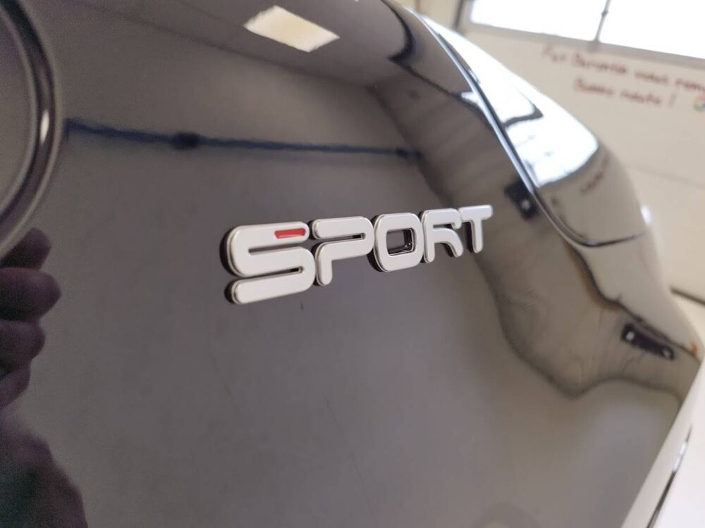 500 X 1.0 FFly T T3 120ch Sport 2023 occasion 76360 Barentin