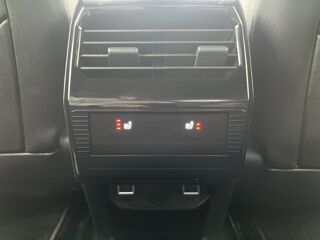 3008 1.2 HYBRID 145 E-DCS6 GT 2025 occasion 42190 Charlieu