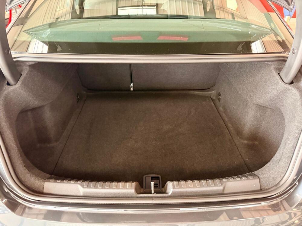 A3 30 TFSI MHEV S Tronic 110 Design 2023 occasion 63360 Gerzat
