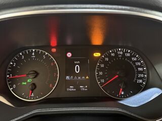 Clio Business TCe 100 - 20 2020 occasion 91580 &Eacute;tr&eacute;chy