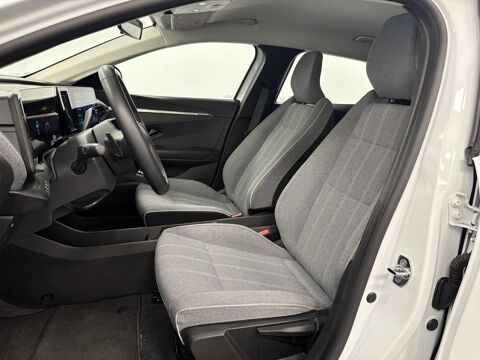 M&eacute;gane equilibre EV40 130ch standard charge 2022 occasion 86500 Montmorillon