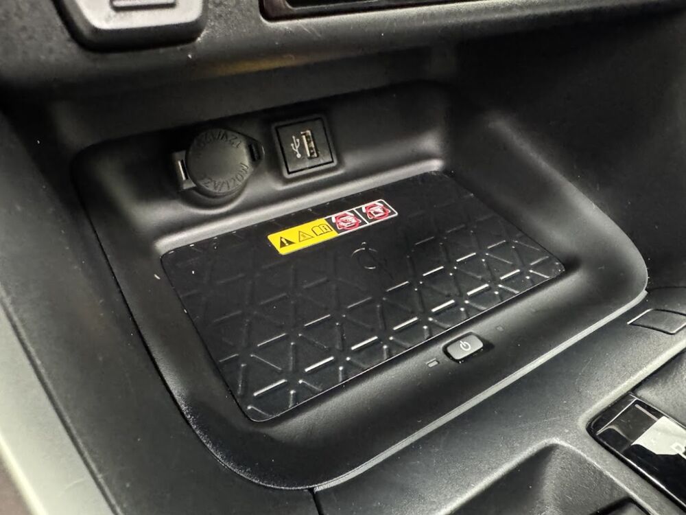 RAV 4 Hybride AWD 222ch Trail 2023 occasion 76360 Barentin