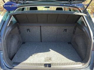 Arona 1.0 TSI 115CH STYLE SPECIAL EDITION 2025 occasion 91580 &Eacute;tr&eacute;chy