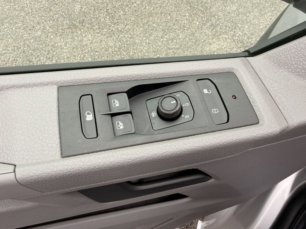 Jumpy 2.0 TDi 110 L1H1 Business 2021 occasion 91580 &Eacute;tr&eacute;chy