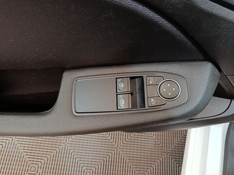 Clio Business E-Tech hybride 140 -21N 2022 occasion 91580 &Eacute;tr&eacute;chy