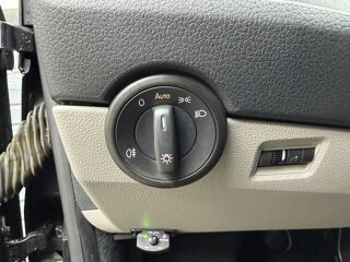Jumpy 2.0 TDi 150 DSG7 L2H1  5 PLACES  2017 occasion 53210 Soulg&eacute;-sur-Ouette