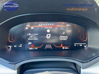Arona 1.0 TSI 115CH DSG STYLE SPECIAL EDITION 2025 occasion 91580 &Eacute;tr&eacute;chy
