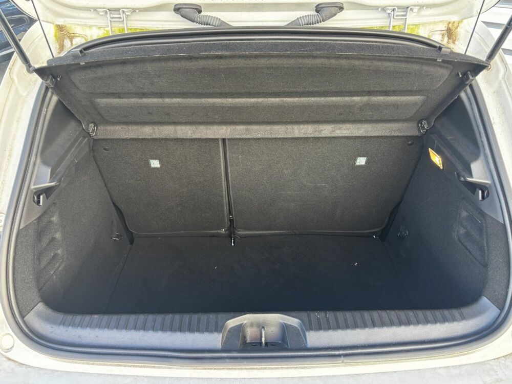 Clio Evolution SCe 65 2023 occasion 86440 Mign&eacute;-Auxances