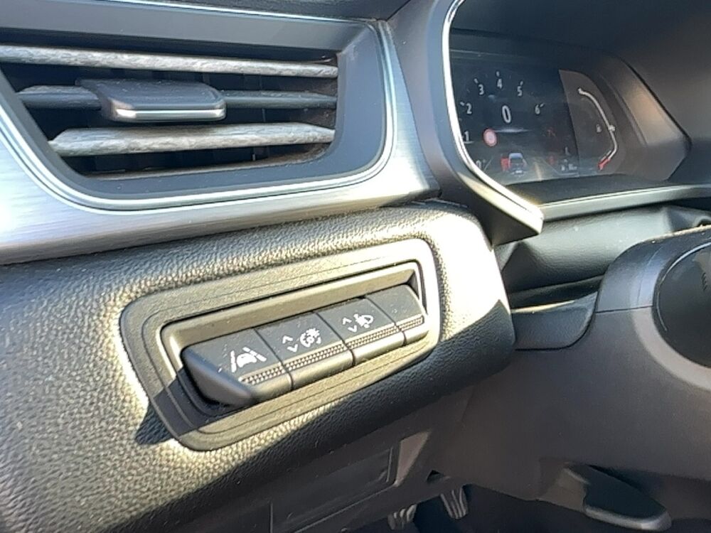 Captur Intens TCe 130 FAP - 20 2020 occasion 40160 Parentis-en-Born