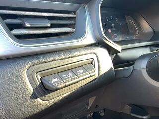 Captur Intens TCe 130 FAP - 20 2020 occasion 40160 Parentis-en-Born
