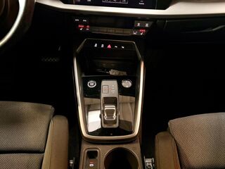 A3 30 TFSI MHEV S Tronic 110 Design 2023 occasion 63360 Gerzat