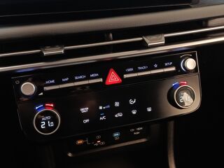 Tucson 1.6 HYBRID 230 INTUITIVE 2024 occasion 91580 &Eacute;tr&eacute;chy