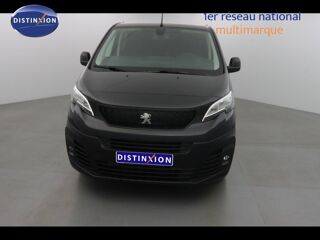 Expert LONG 2.0 BLUEHDI 140 CONFORT PLUS 2023 occasion 91580 &Eacute;tr&eacute;chy