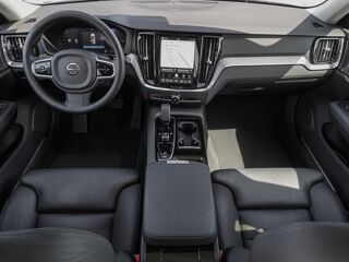 V60 PHEV T8 Plus Dark 455 ch Attelage Cam&eacute;ra 360&deg; Toit Pano Autr 2024 occasion 69007 Lyon