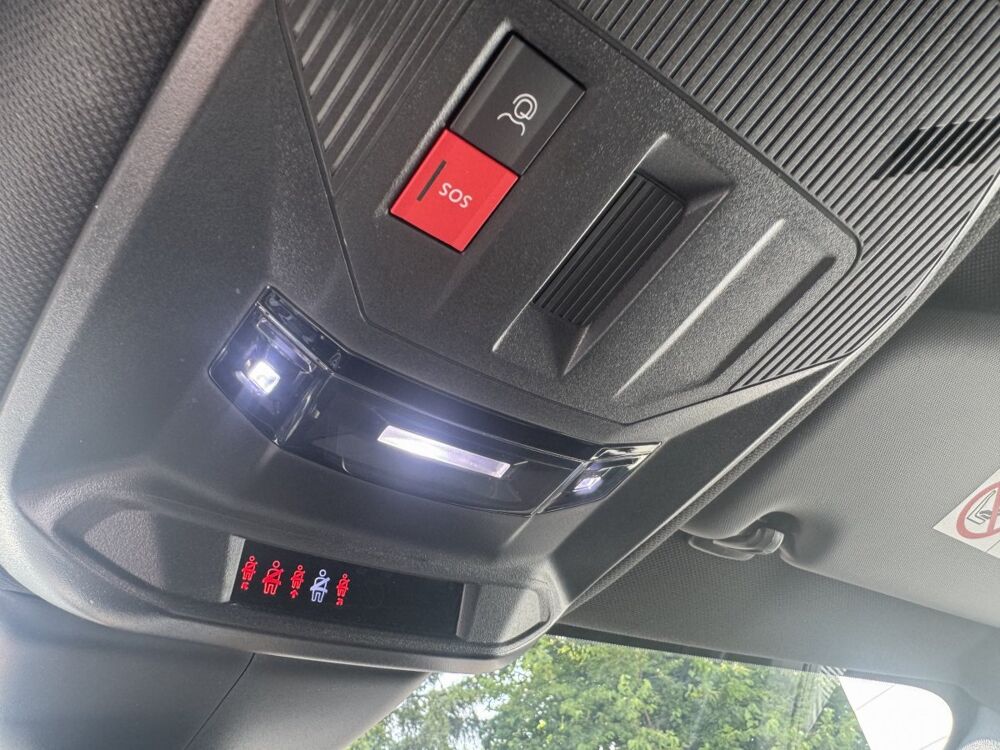 408 PHEV 225 GT 2023 occasion 69330 Meyzieu