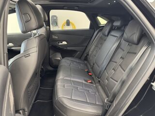 DS7 E-TENSE 4x4 360 LA PREMIERE 2023 occasion 76360 Barentin