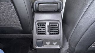 Captur techno TCe 90 2024 occasion 91580 &Eacute;tr&eacute;chy