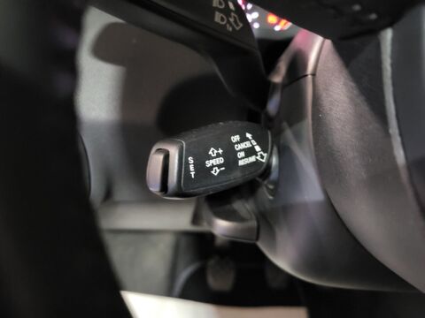 A1 1.6 TDI 105 AMBIENTE 2013 occasion 93600 Aulnay-sous-Bois